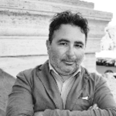 Avvocato Luigi Felice