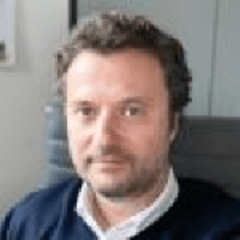 Avvocato Michele Brundu