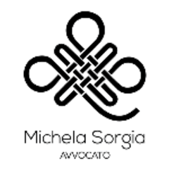 Avvocato Michela Sorgia