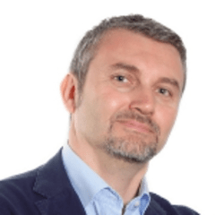 Avvocato Filippo Corvi