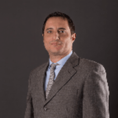 Avvocato Leonardo Dinnella