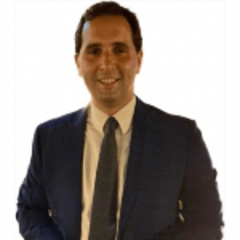 Avvocato Paolo Pitaro