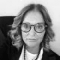 Avvocato Raffaella Cotugno