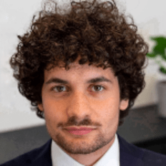 Avvocato Riccardo Mondin