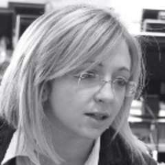 Avvocato Raffaella Anna Rosa Bannino