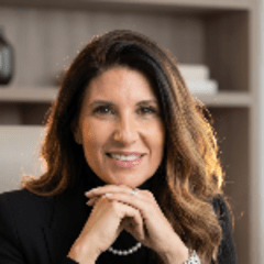 Avvocato Alessandra Taraso