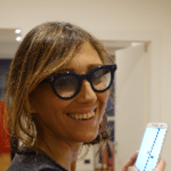 Avvocato Manola Mazza