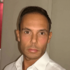 Avvocato Francesco Pinto