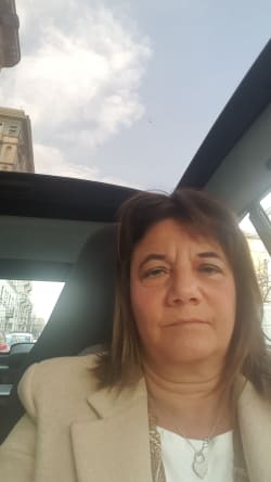 Avvocato Raffaella Mancuso