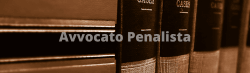 Di cosa si occupa l'avvocato penalista?