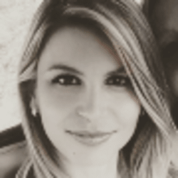 Avvocato Paola Bernardi