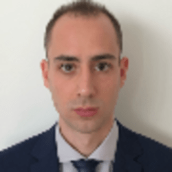 Avvocato edoardo massari