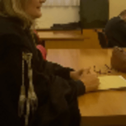 Avvocato liliana greco