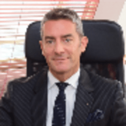 Avvocato roberto paolillo
