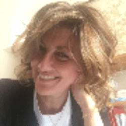 Avvocato lorenza marchesi