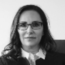 Avvocato Sandra Macis