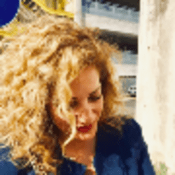Avvocato Alessandra De Pace