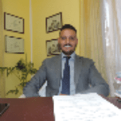 Avvocato ciro visciano