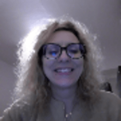 Avvocato sabrina boghetti
