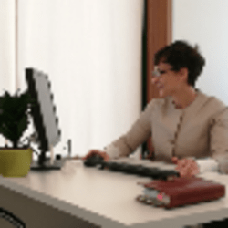 Avvocato paola turri