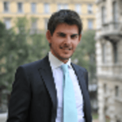 Avvocato gabriele  scuffi 