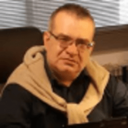 Avvocato riccardo scandurra