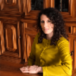 Avvocato Elisa Brino