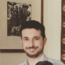 Avvocato antonello fiore