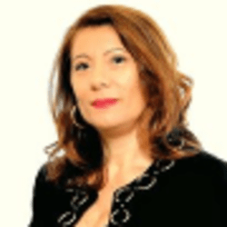 Avvocato maria capozza