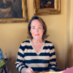 Avvocato anna bevilacqua