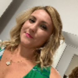 Avvocato maria rosaria barbato