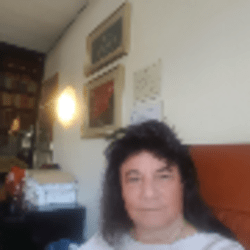 Avvocato Raffaella Mancuso