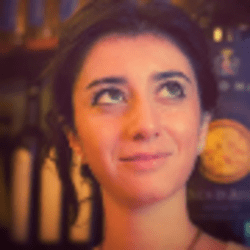 Avvocato roberta coviello