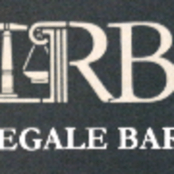 Avvocato rolando barbante