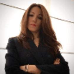 Avvocato cristina rossi