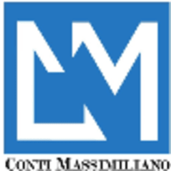 Avvocato massimiliano conti