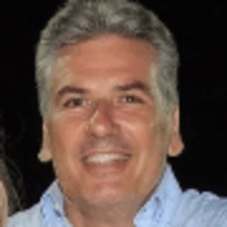 Avvocato giuseppe pavone