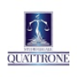 Avvocato antonino quattrone