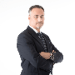 Avvocato sergio zaccariello