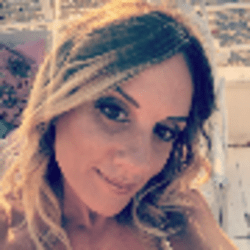 Avvocato monica  urbinati 