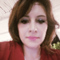 Avvocato laura antelmi