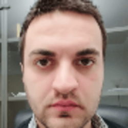 Avvocato Daniele Temperini