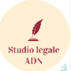 Avvocato Studio Legale A.d.n.