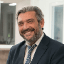 Avvocato nunzio costa