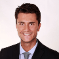 Avvocato Federico Pisani