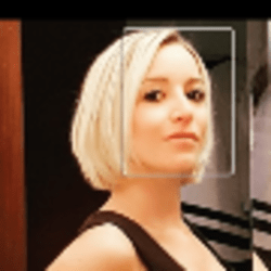 Avvocato Arianna Moccia
