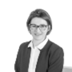 Avvocato laura pastrello 