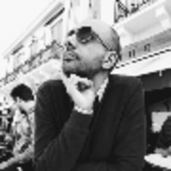 Avvocato Alfredo Dell'utri