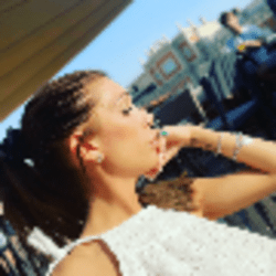Avvocato  chiara casadio