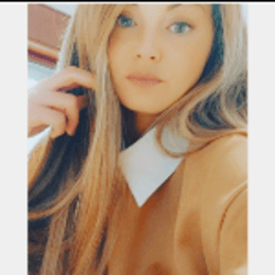 Avvocato federica  galeone 